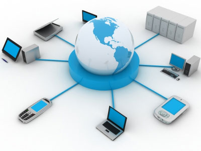 Servicios